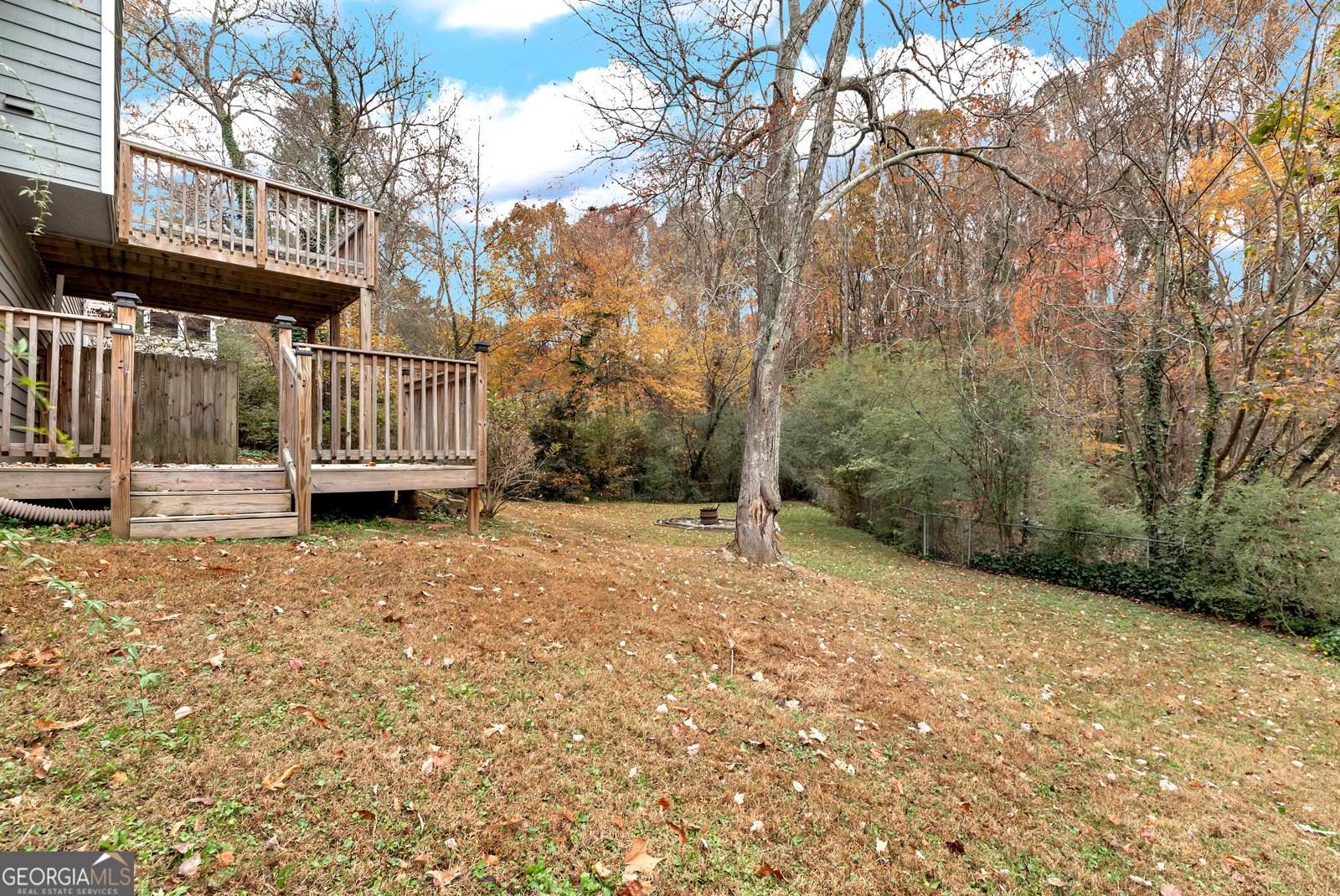 1140 Reading Drive Acworth - 10