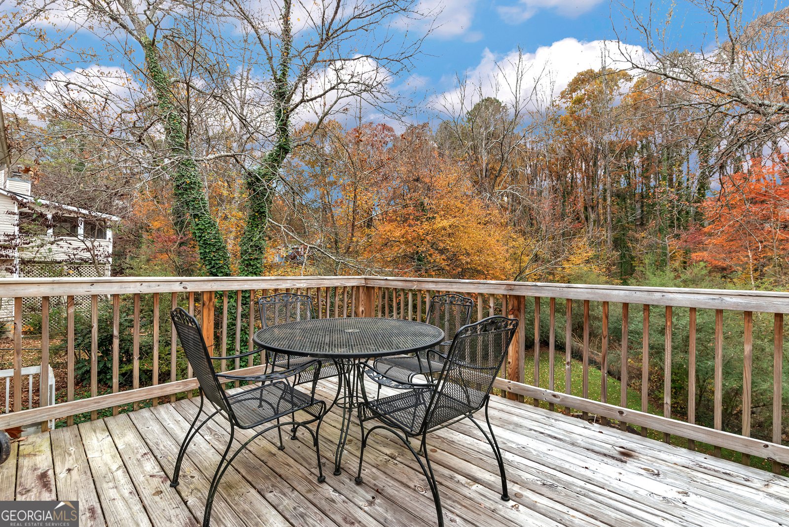 1140 Reading Drive Acworth - 11