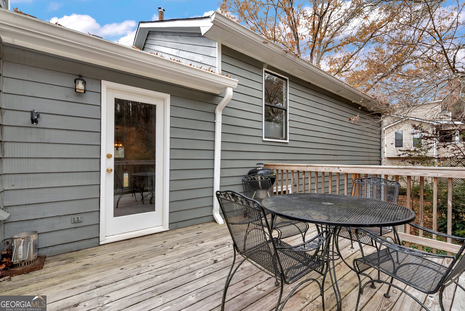 1140 Reading Drive Acworth - 12