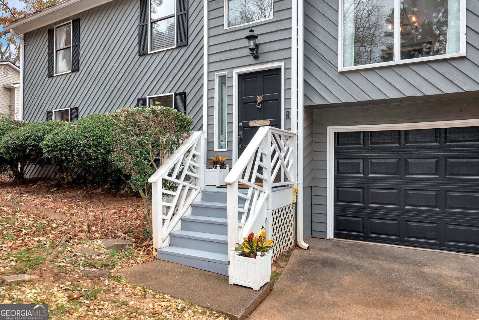 1140 Reading Drive Acworth - 13