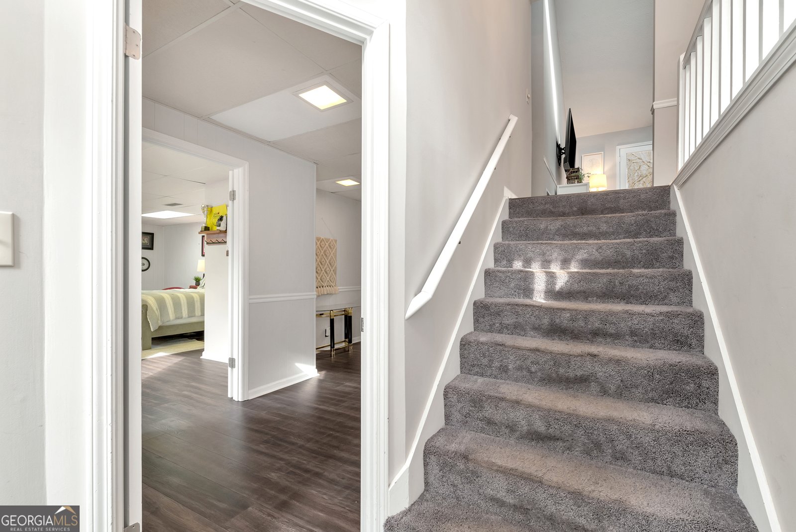 1140 Reading Drive Acworth - 15