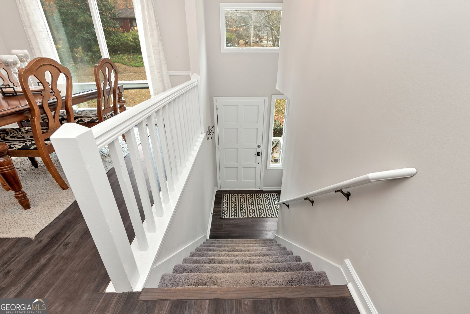 1140 Reading Drive Acworth - 17