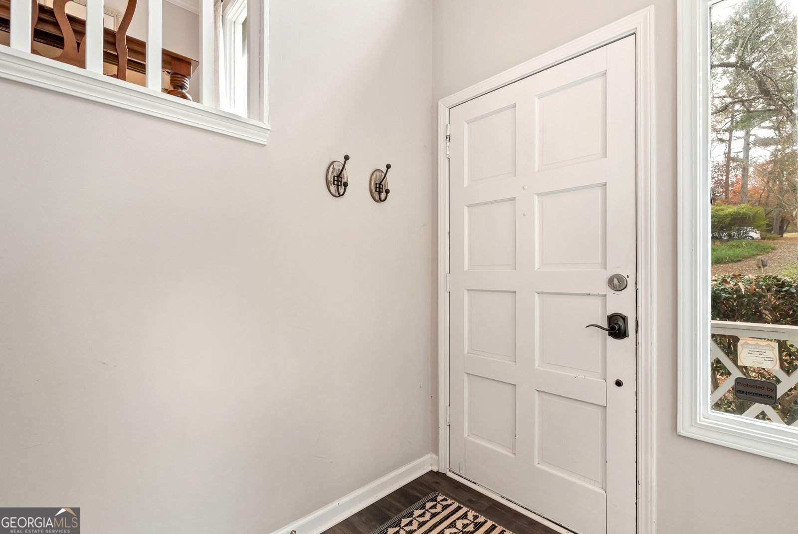 1140 Reading Drive Acworth - 18