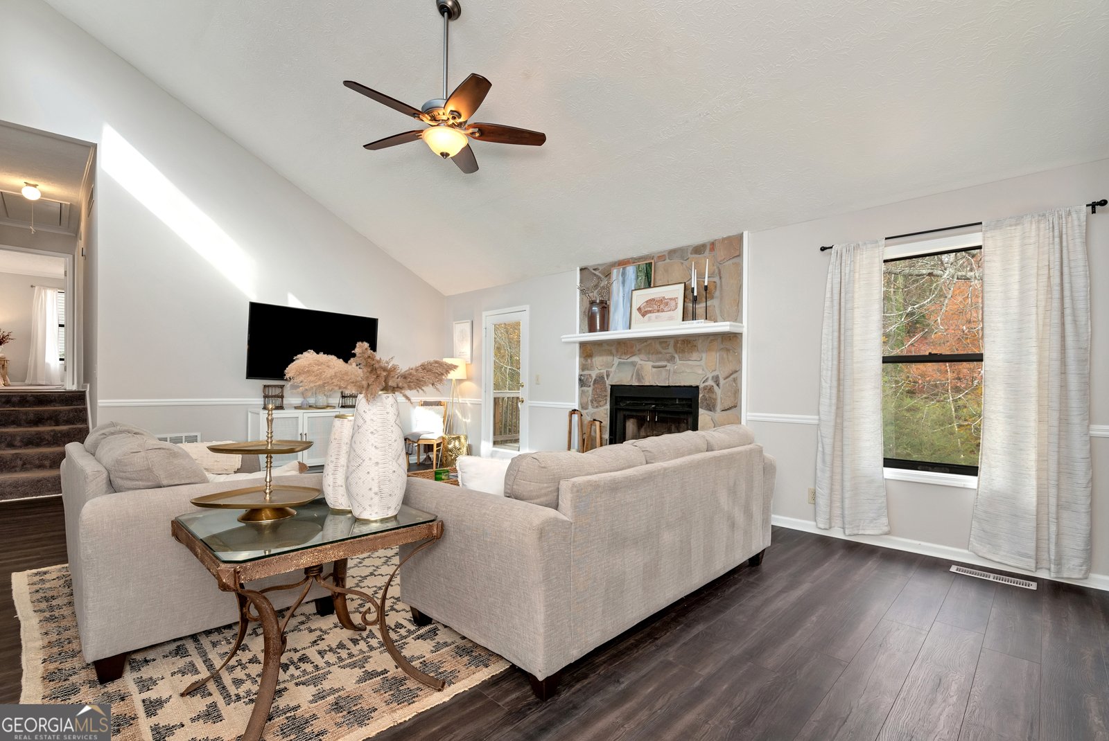 1140 Reading Drive Acworth - 20