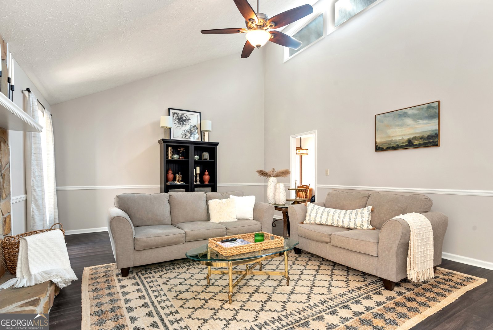 1140 Reading Drive Acworth - 22