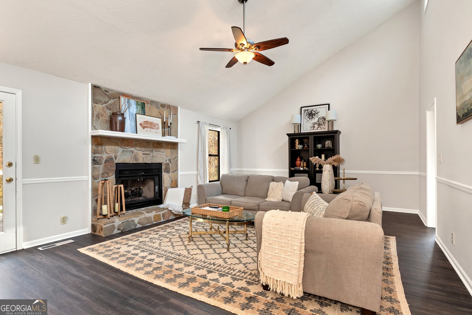 1140 Reading Drive Acworth - 23