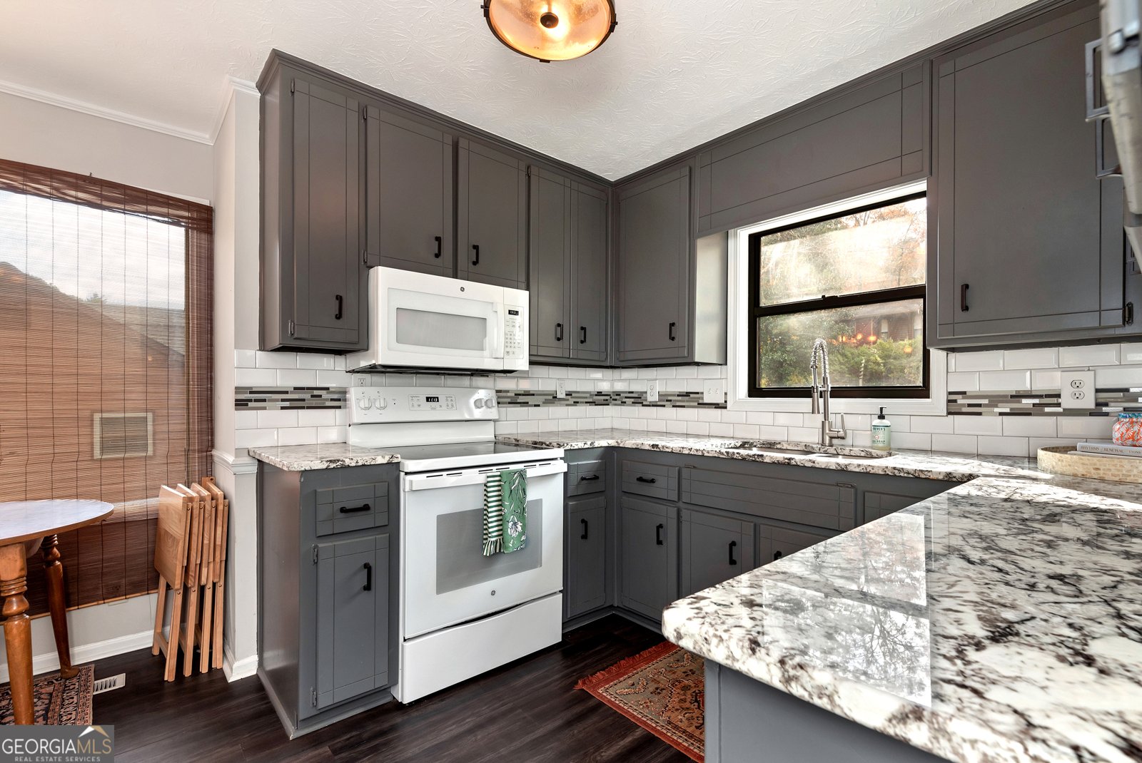 1140 Reading Drive Acworth - 24