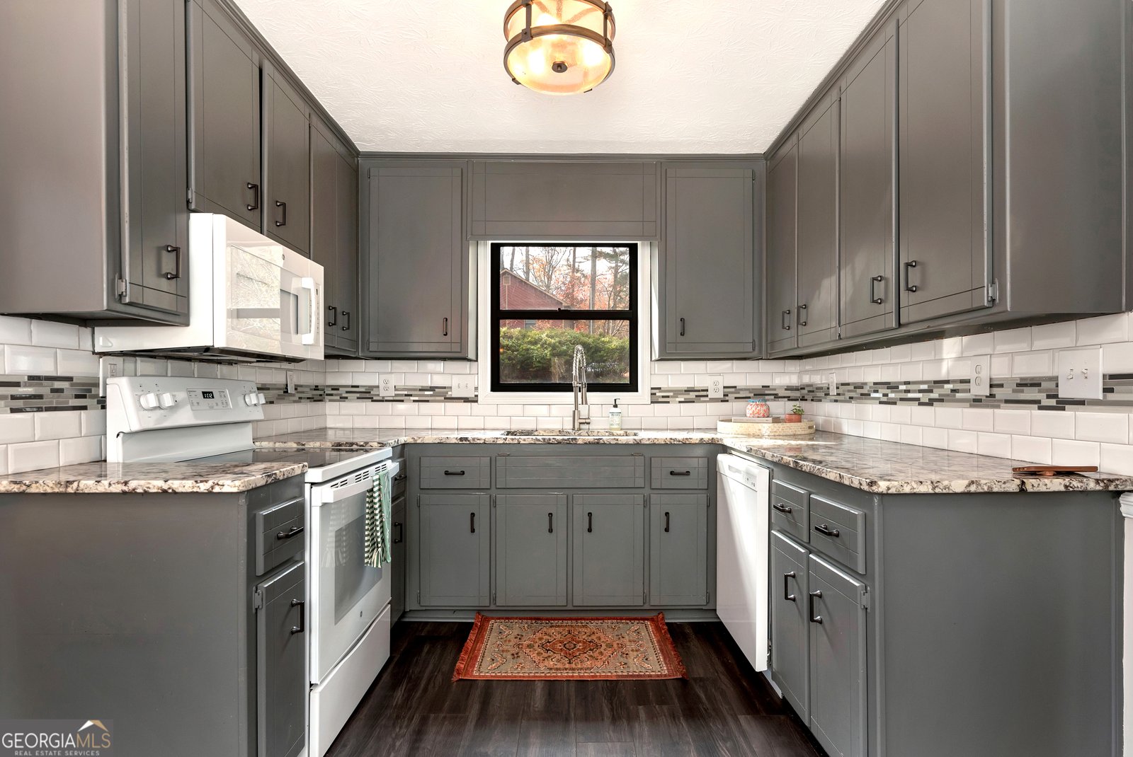 1140 Reading Drive Acworth - 25