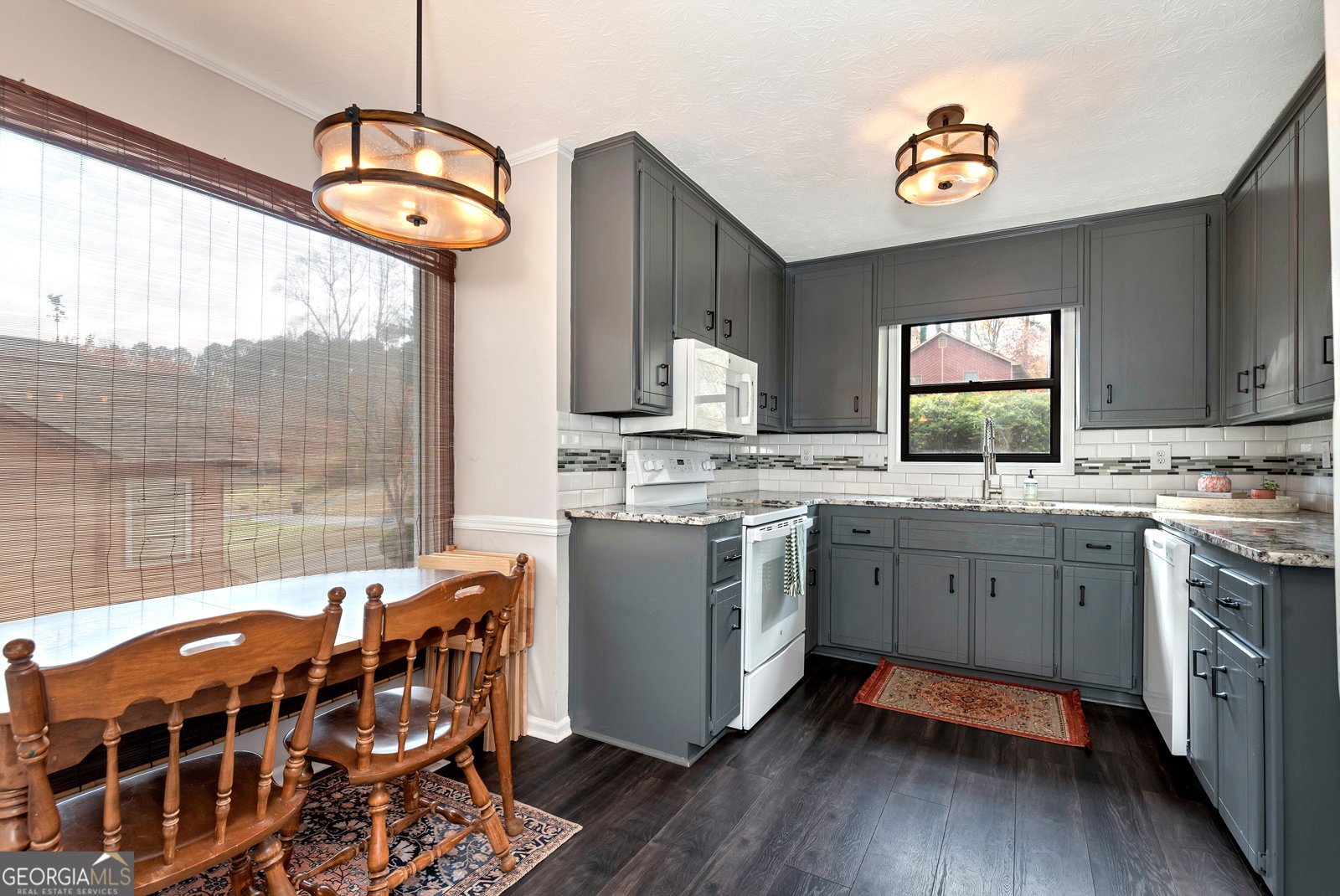 1140 Reading Drive Acworth - 26