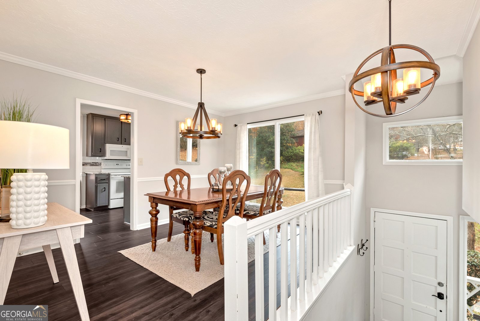 1140 Reading Drive Acworth - 27