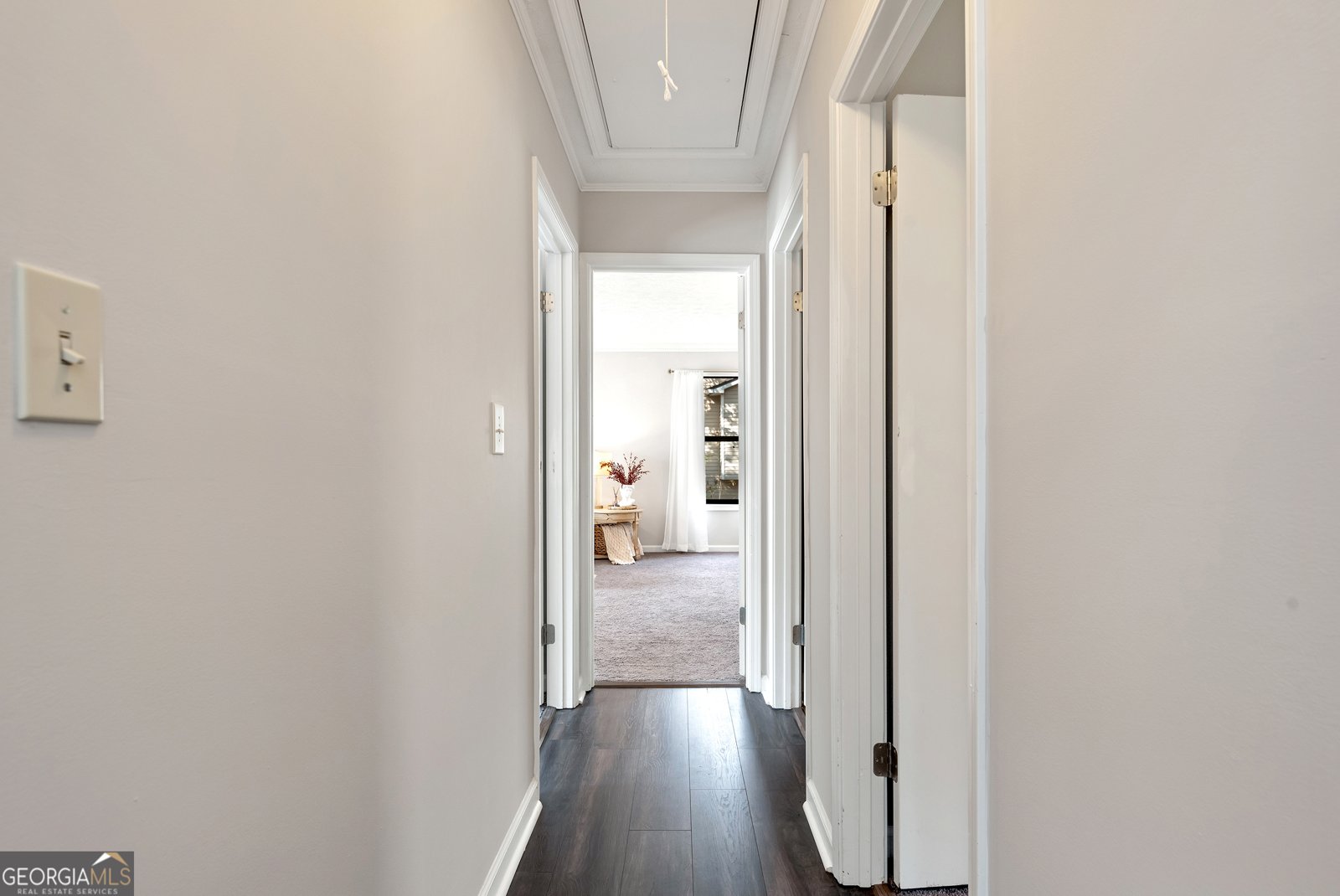 1140 Reading Drive Acworth - 30