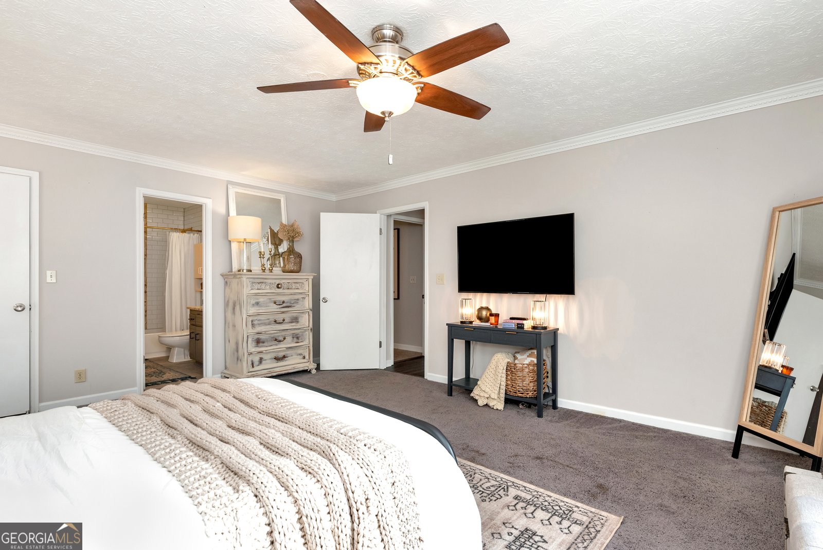 1140 Reading Drive Acworth - 31