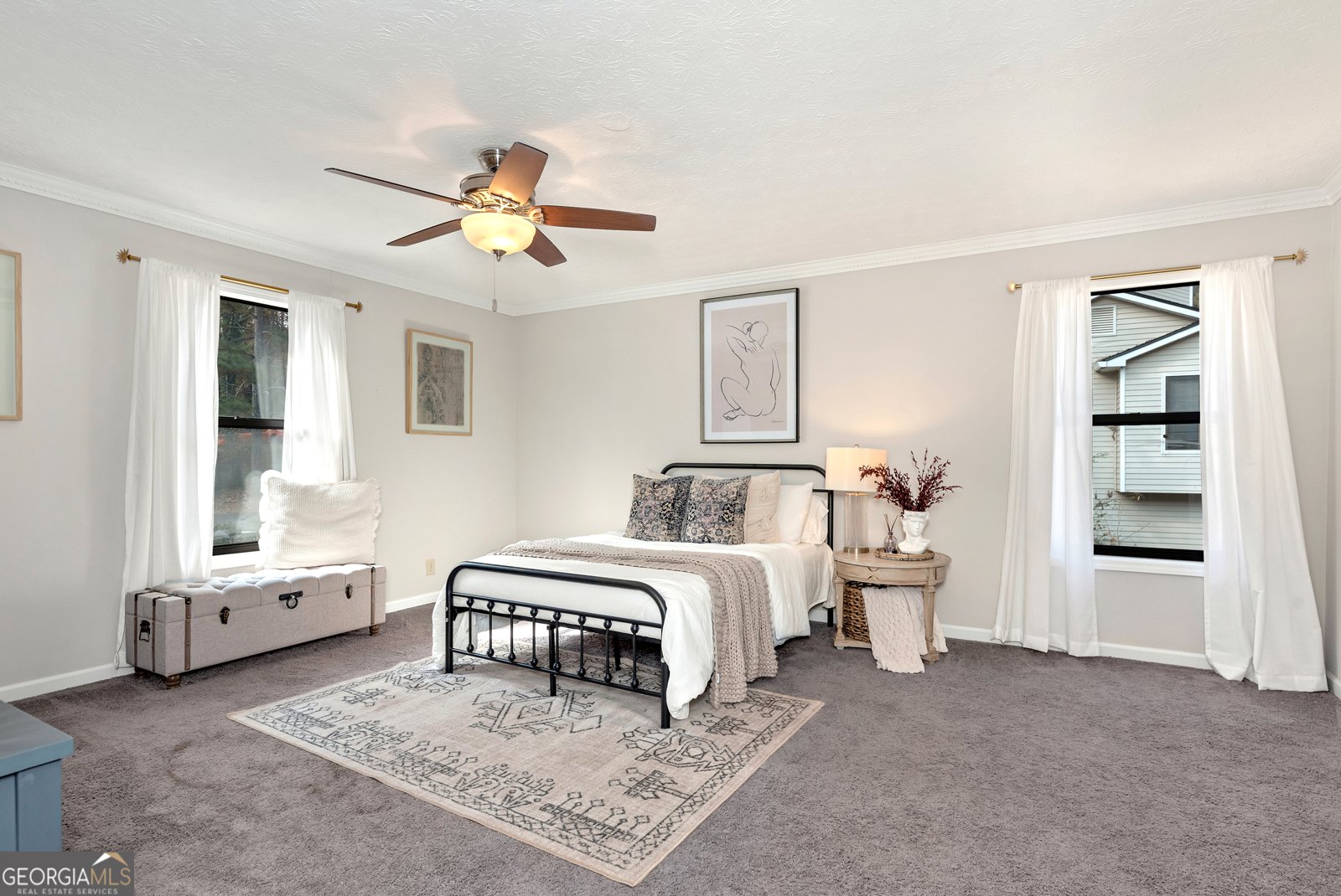 1140 Reading Drive Acworth - 32