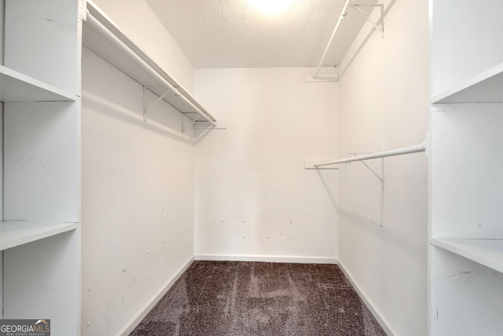 1140 Reading Drive Acworth - 33