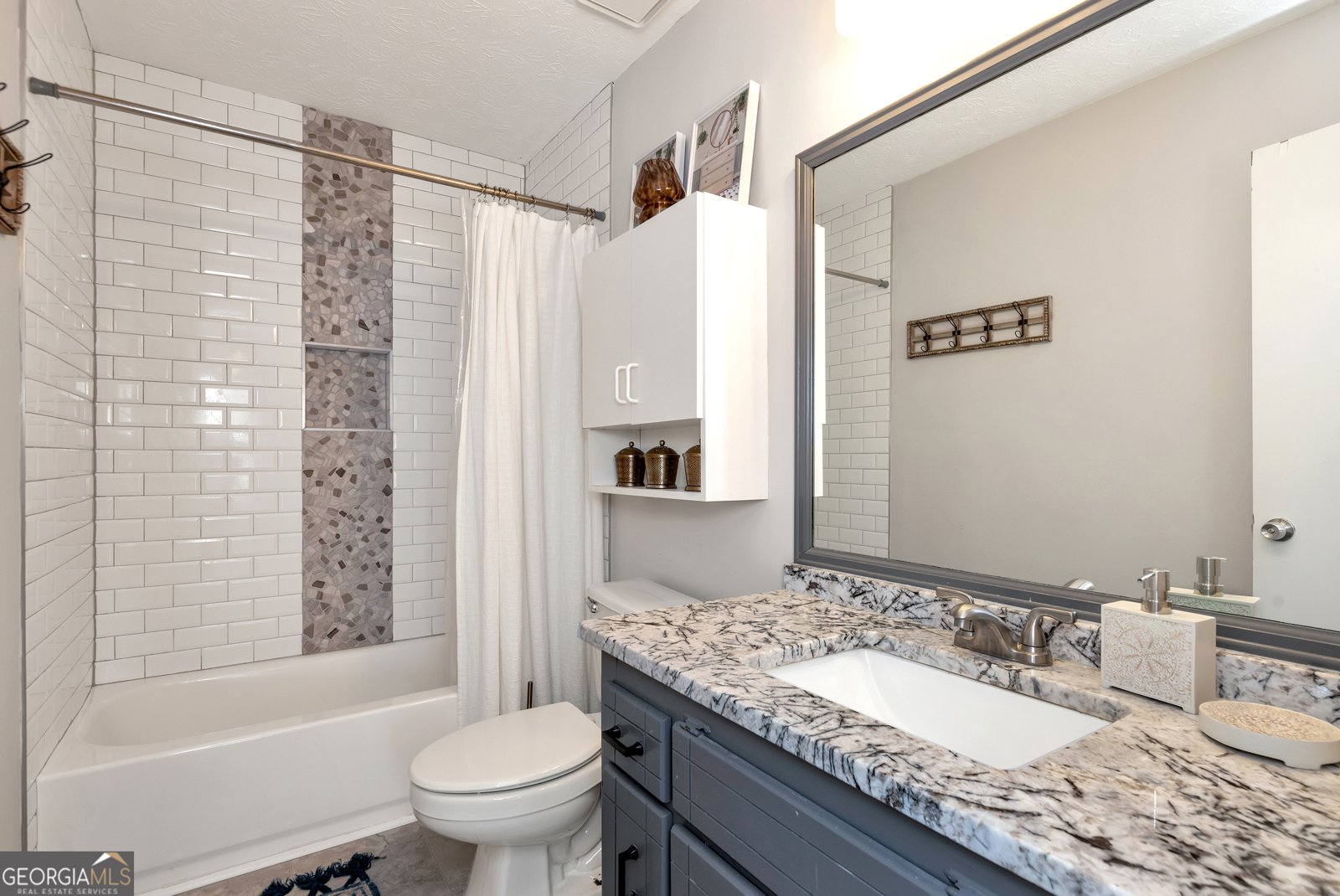 1140 Reading Drive Acworth - 34