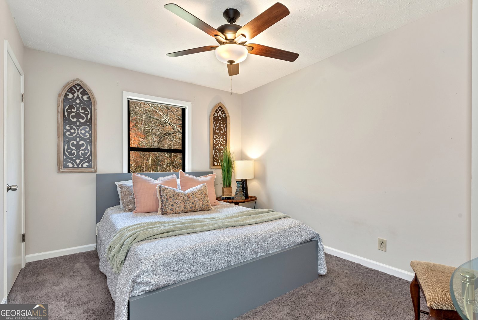 1140 Reading Drive Acworth - 35