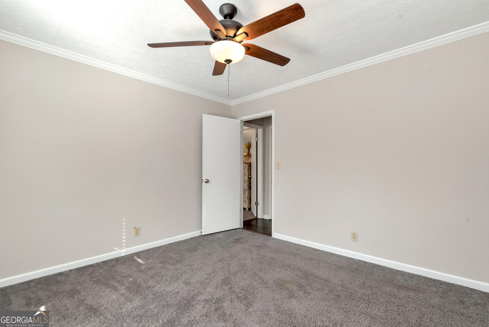 1140 Reading Drive Acworth - 36