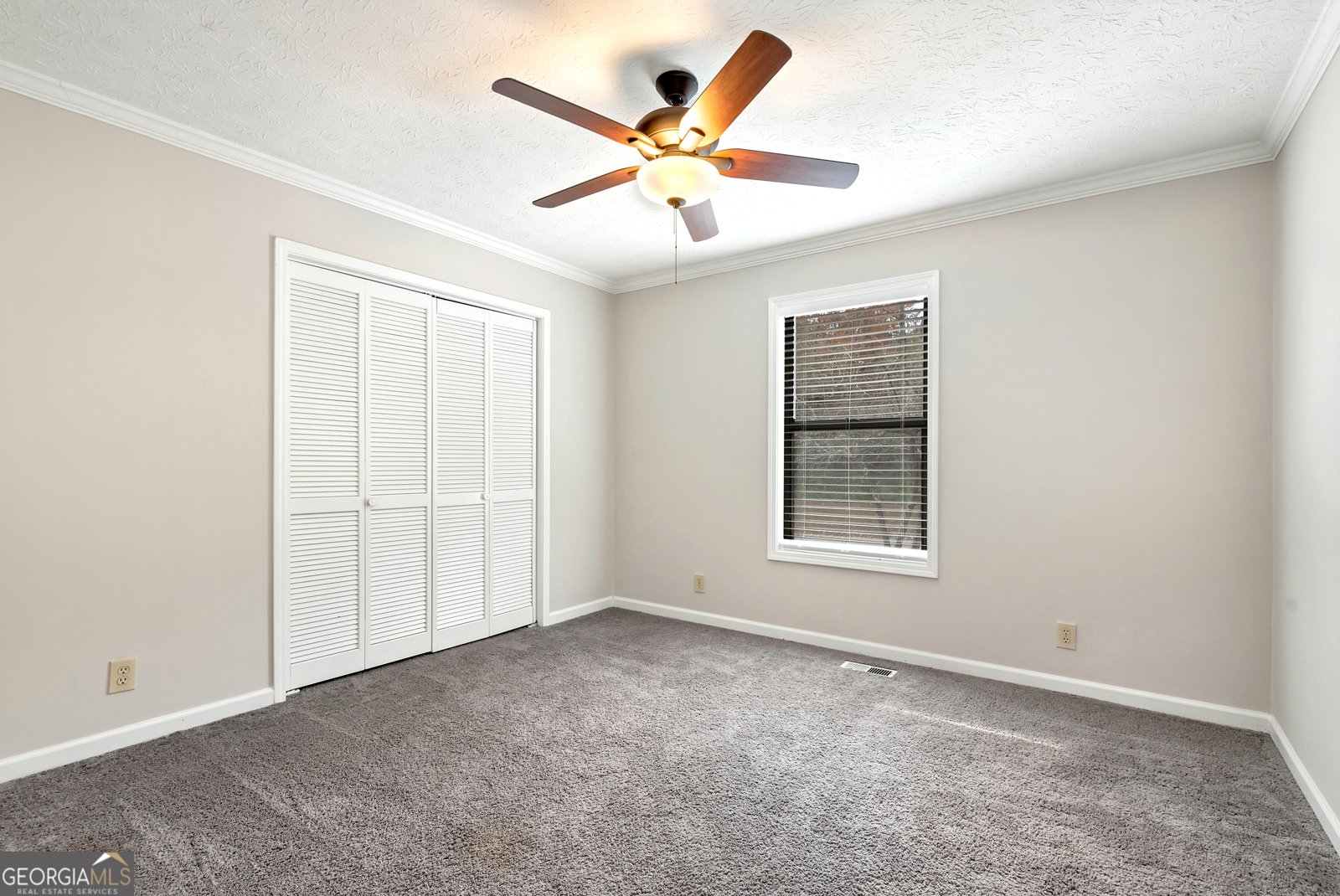 1140 Reading Drive Acworth - 37