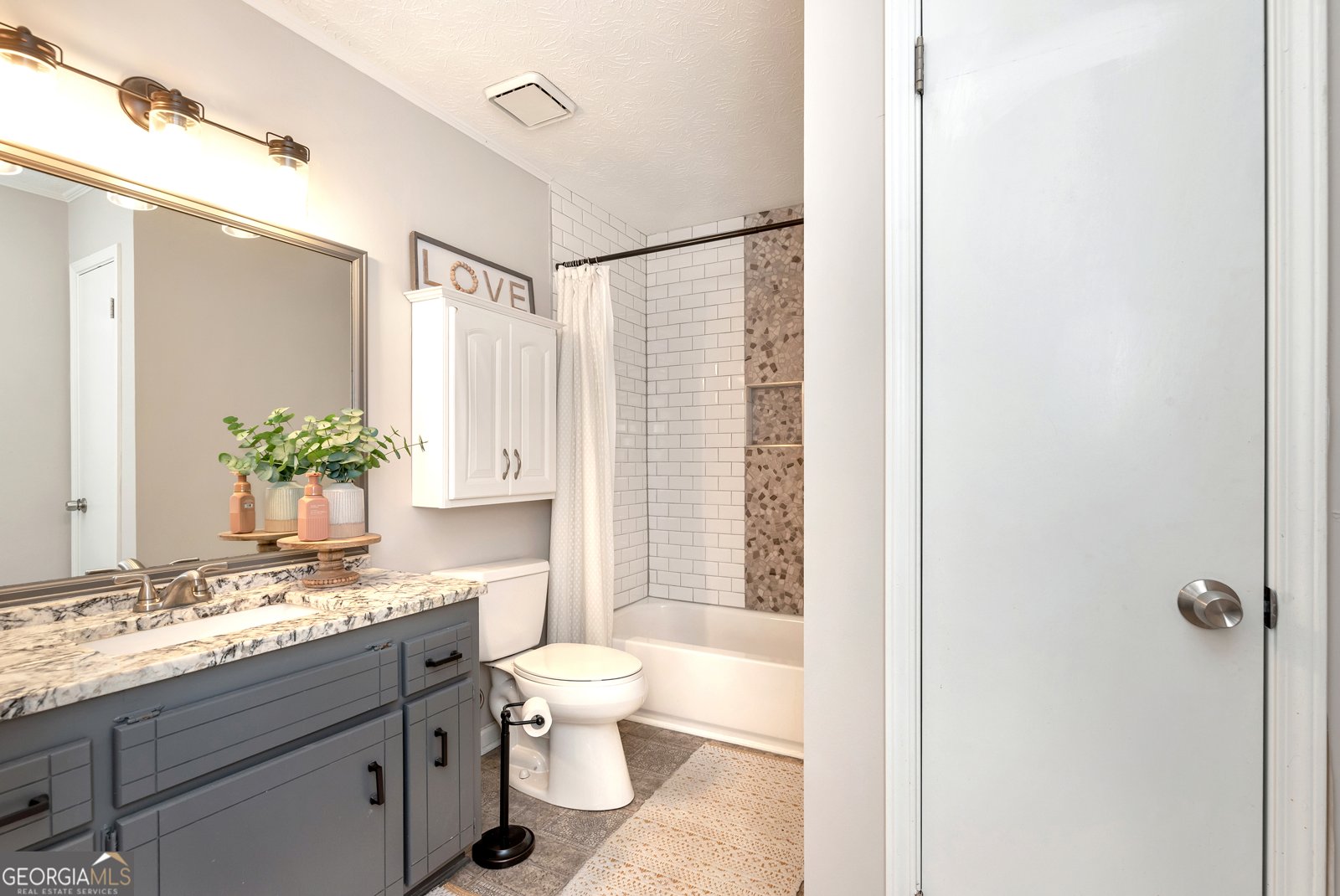 1140 Reading Drive Acworth - 38