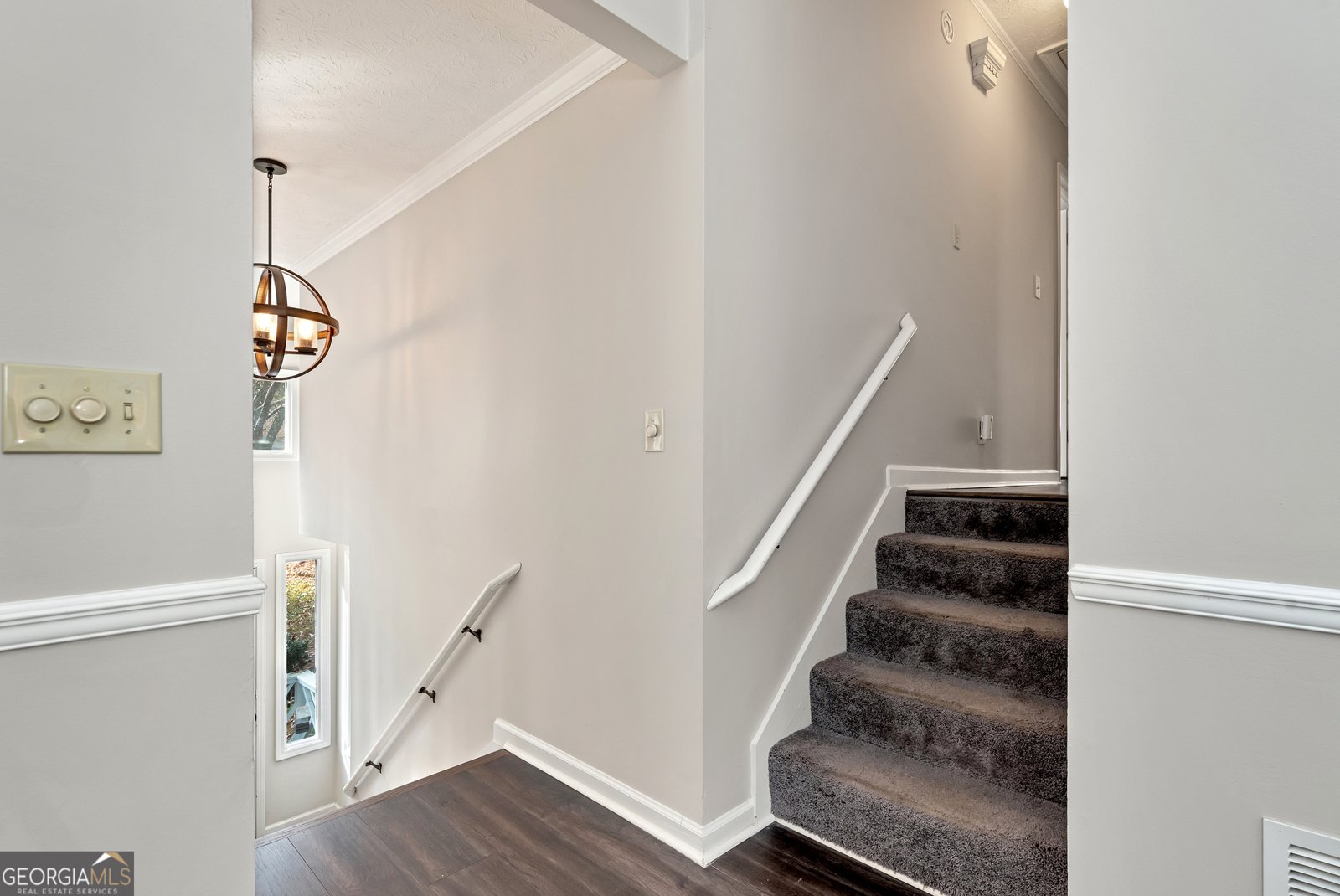 1140 Reading Drive Acworth - 39