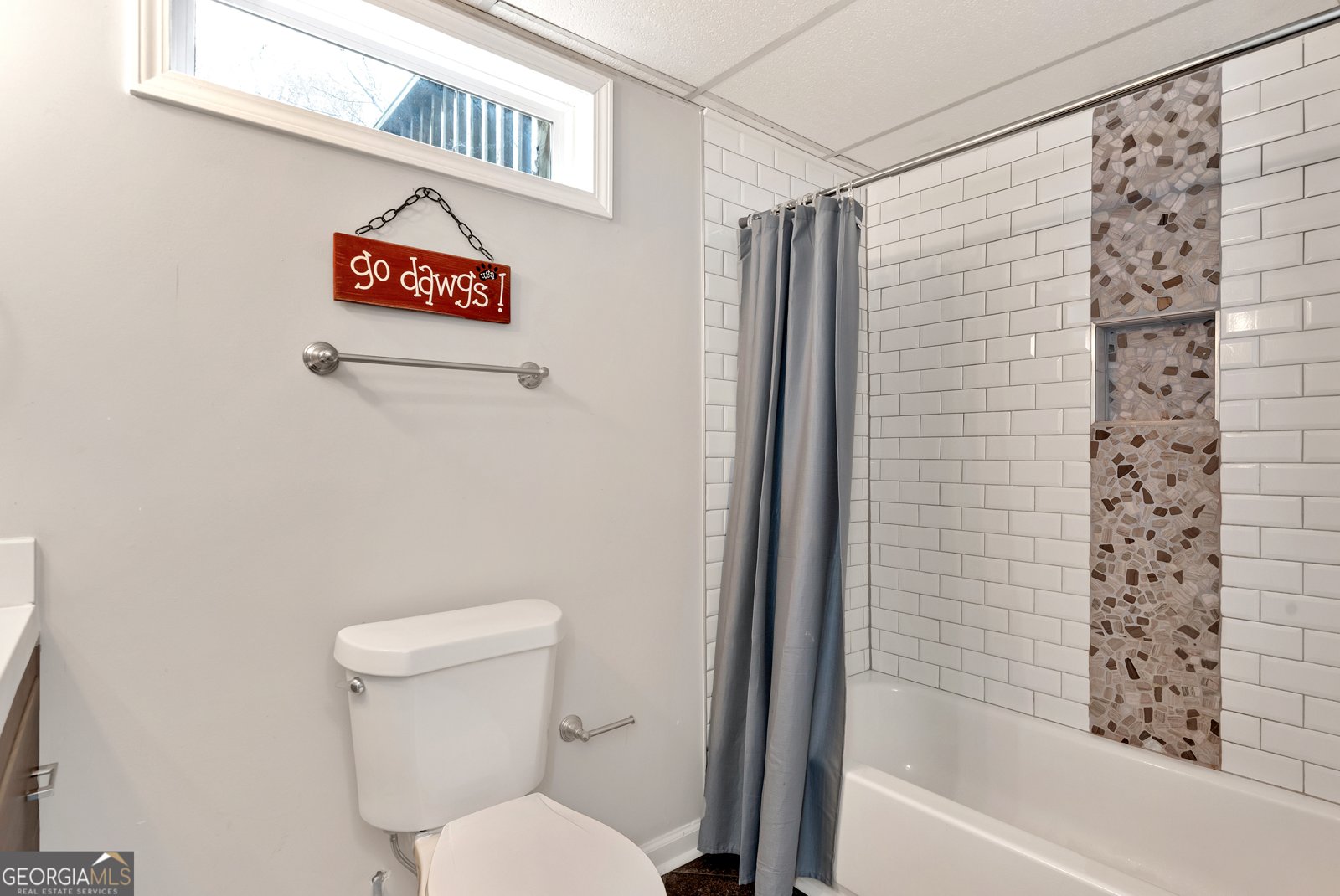 1140 Reading Drive Acworth - 4