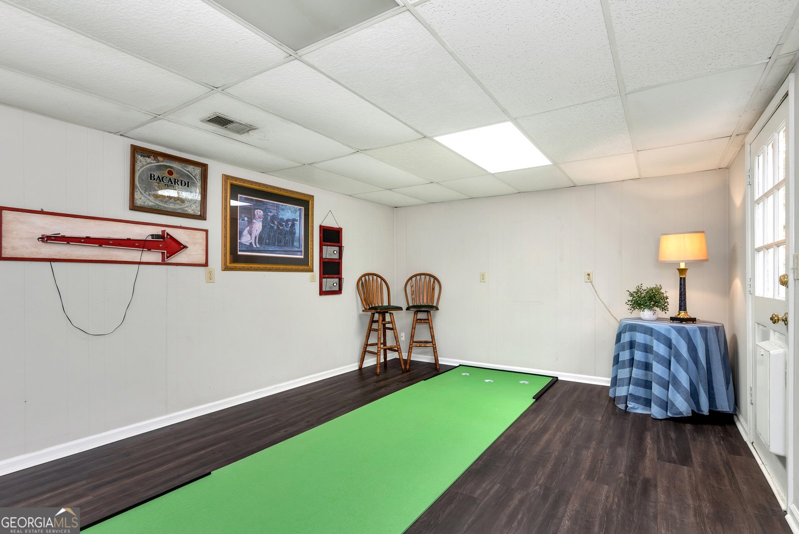 1140 Reading Drive Acworth - 40