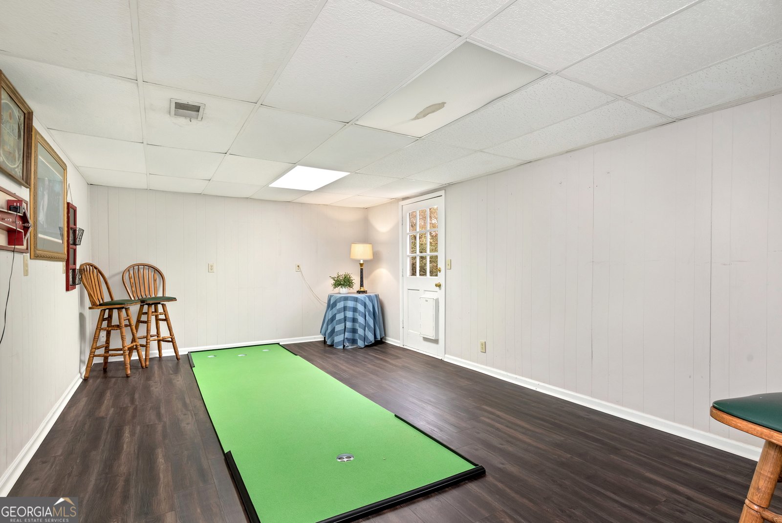 1140 Reading Drive Acworth - 41