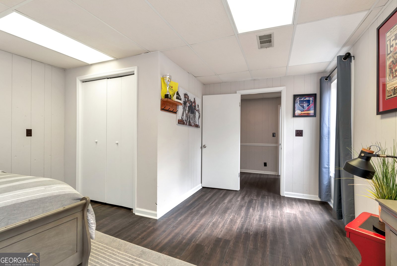 1140 Reading Drive Acworth - 42