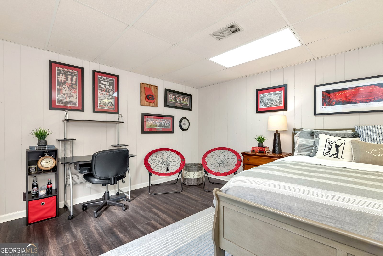 1140 Reading Drive Acworth - 43