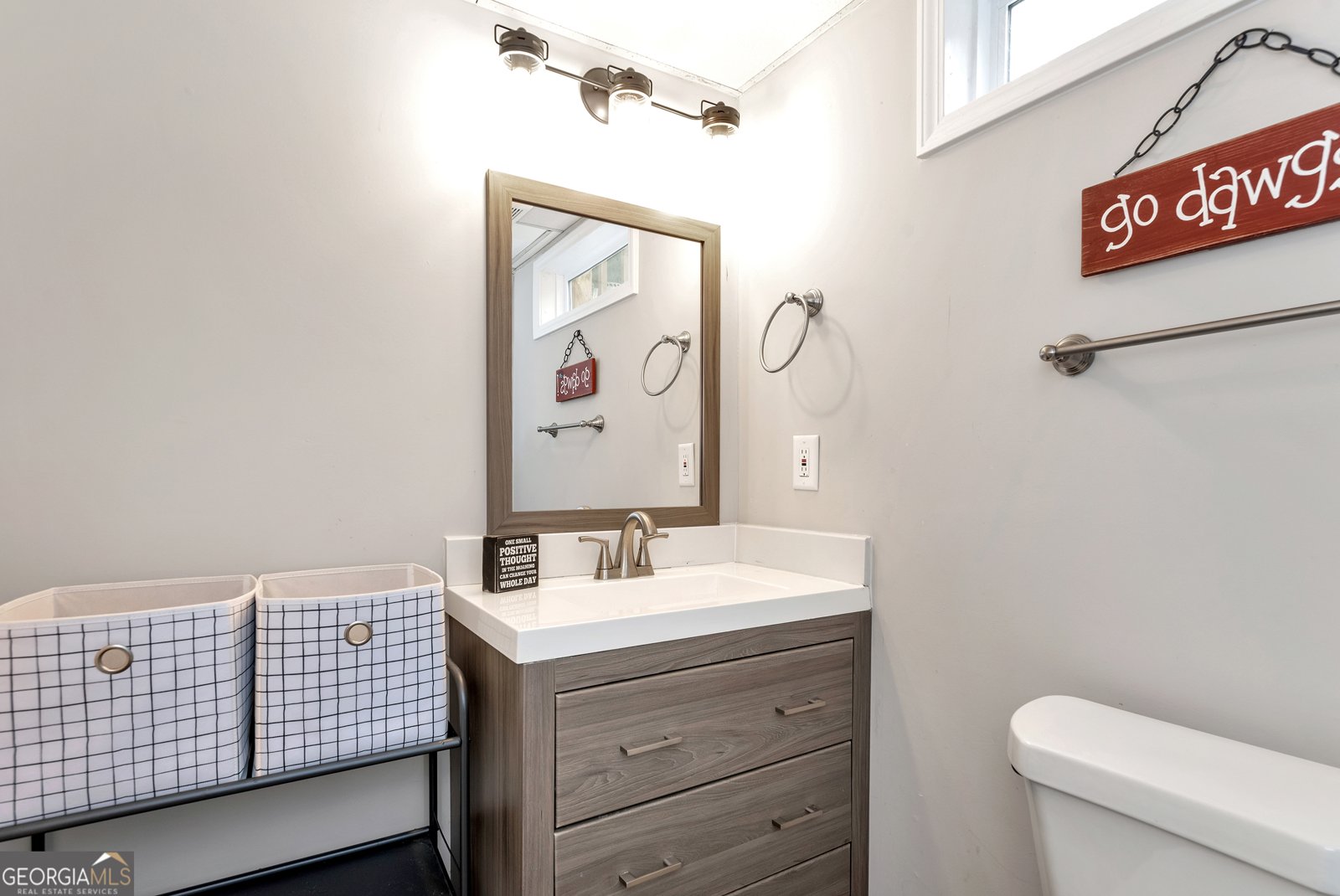 1140 Reading Drive Acworth - 5