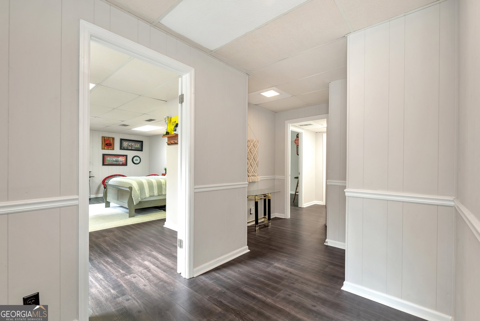 1140 Reading Drive Acworth - 6