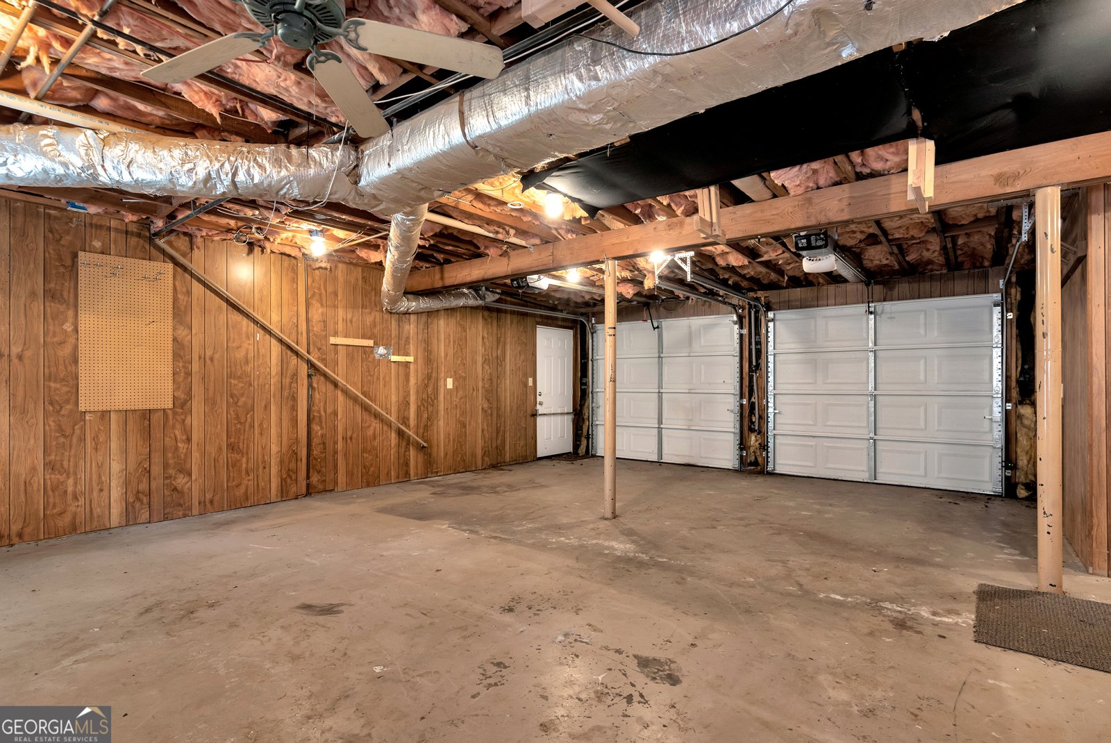 1140 Reading Drive Acworth - 7