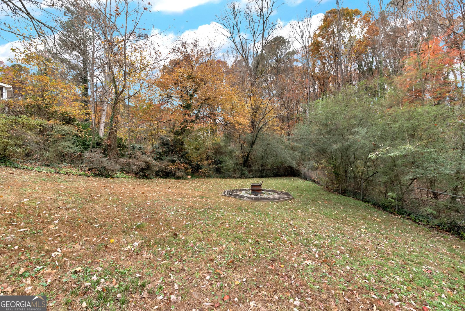 1140 Reading Drive Acworth - 9