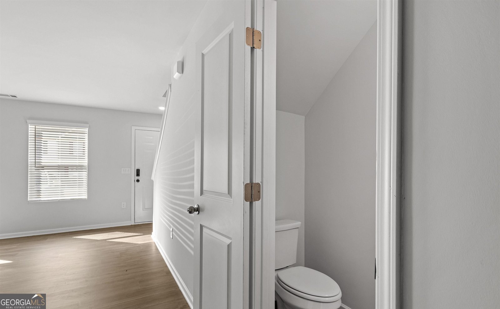 7238 Crestside Drive Austell - 12