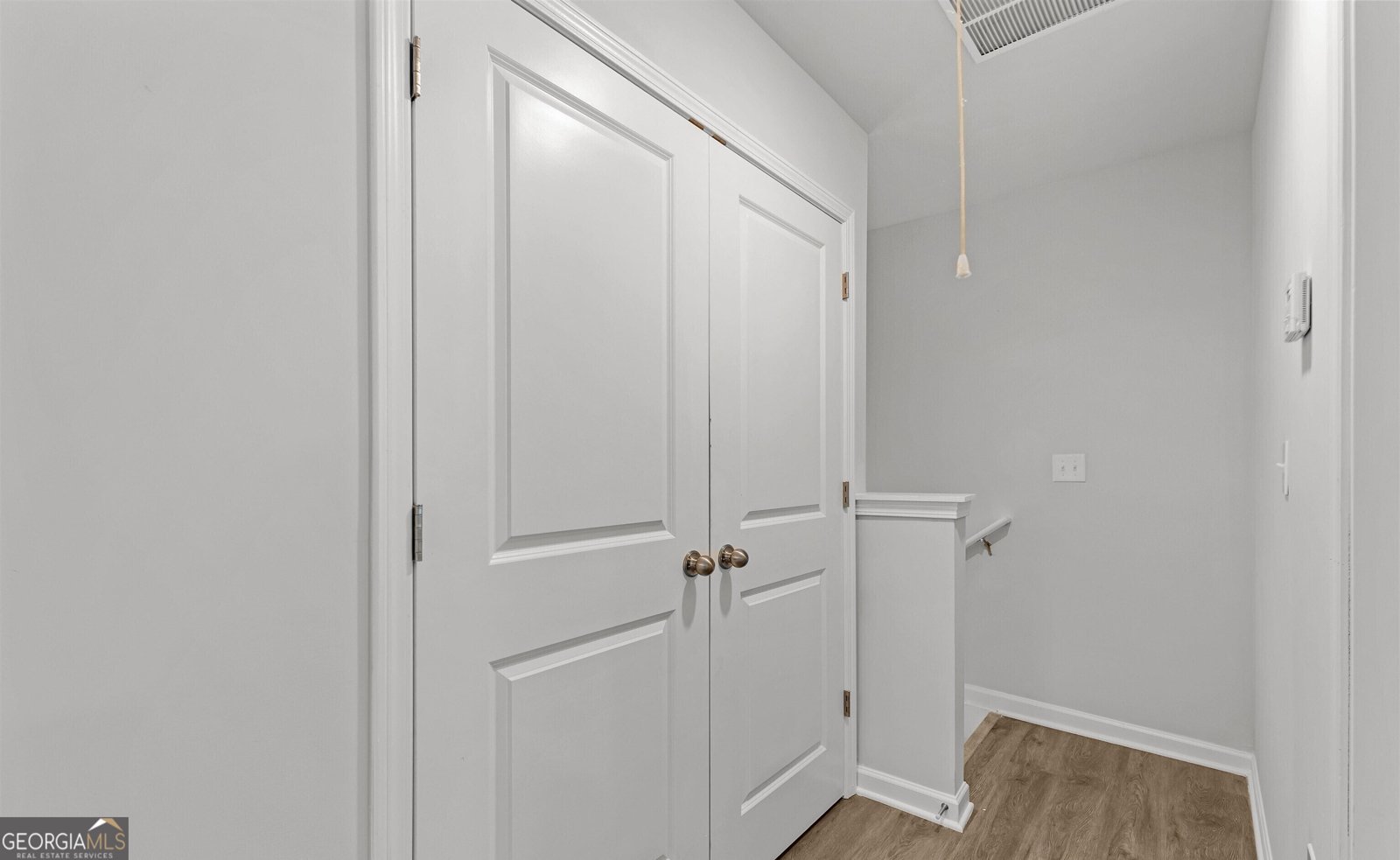 7238 Crestside Drive Austell - 14