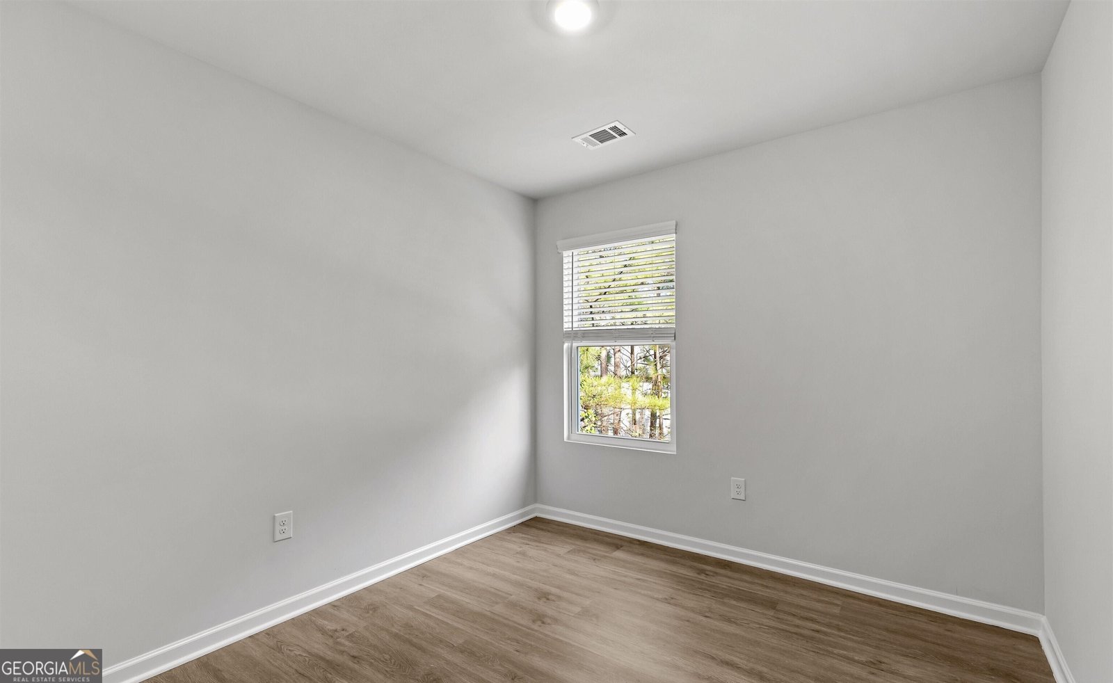 7238 Crestside Drive Austell - 17