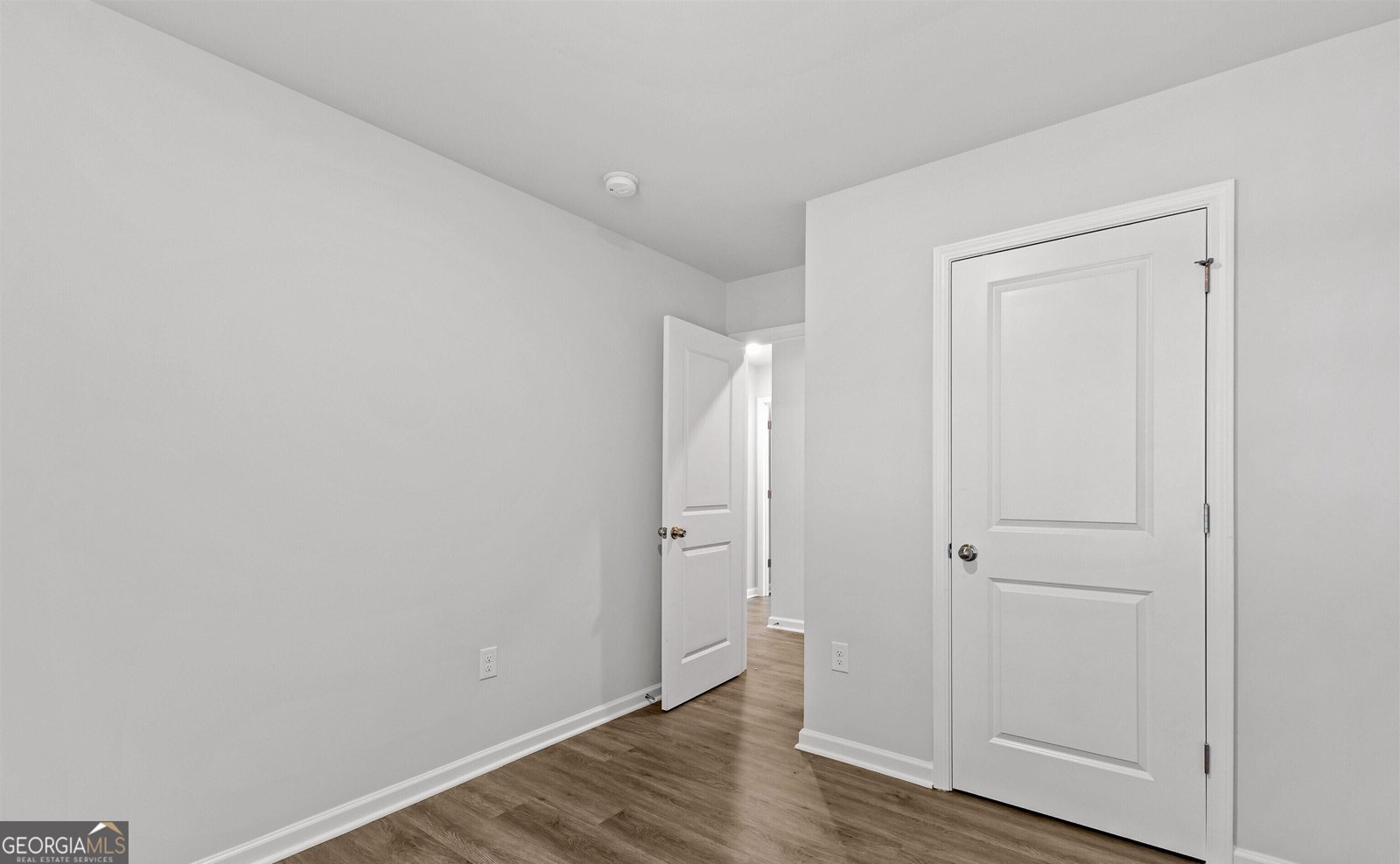 7238 Crestside Drive Austell - 19