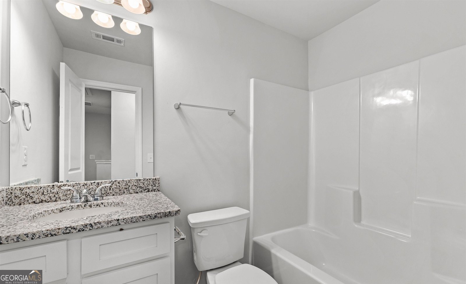 7238 Crestside Drive Austell - 23