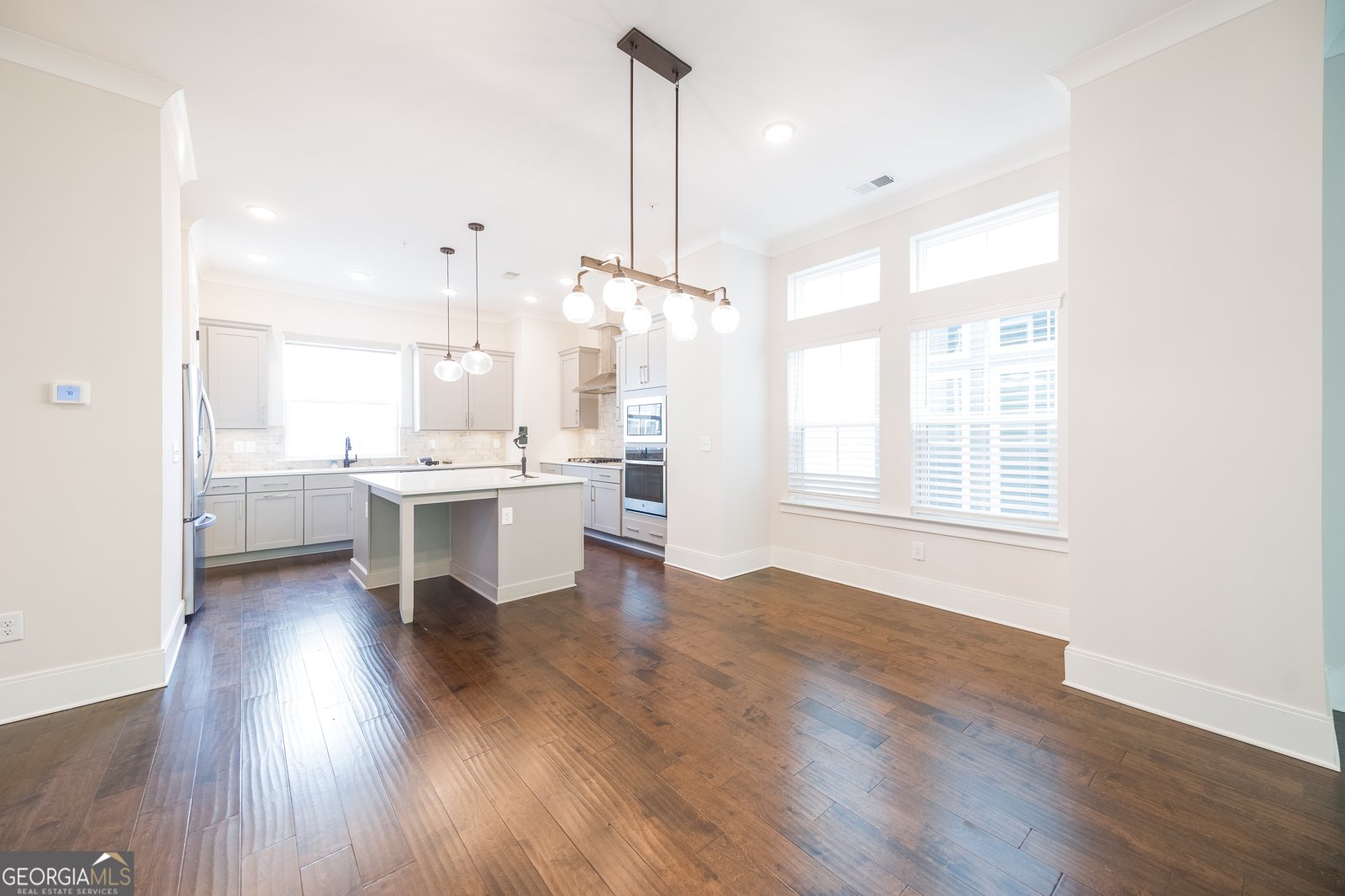 915 Katie Kerr Drive Decatur - 10