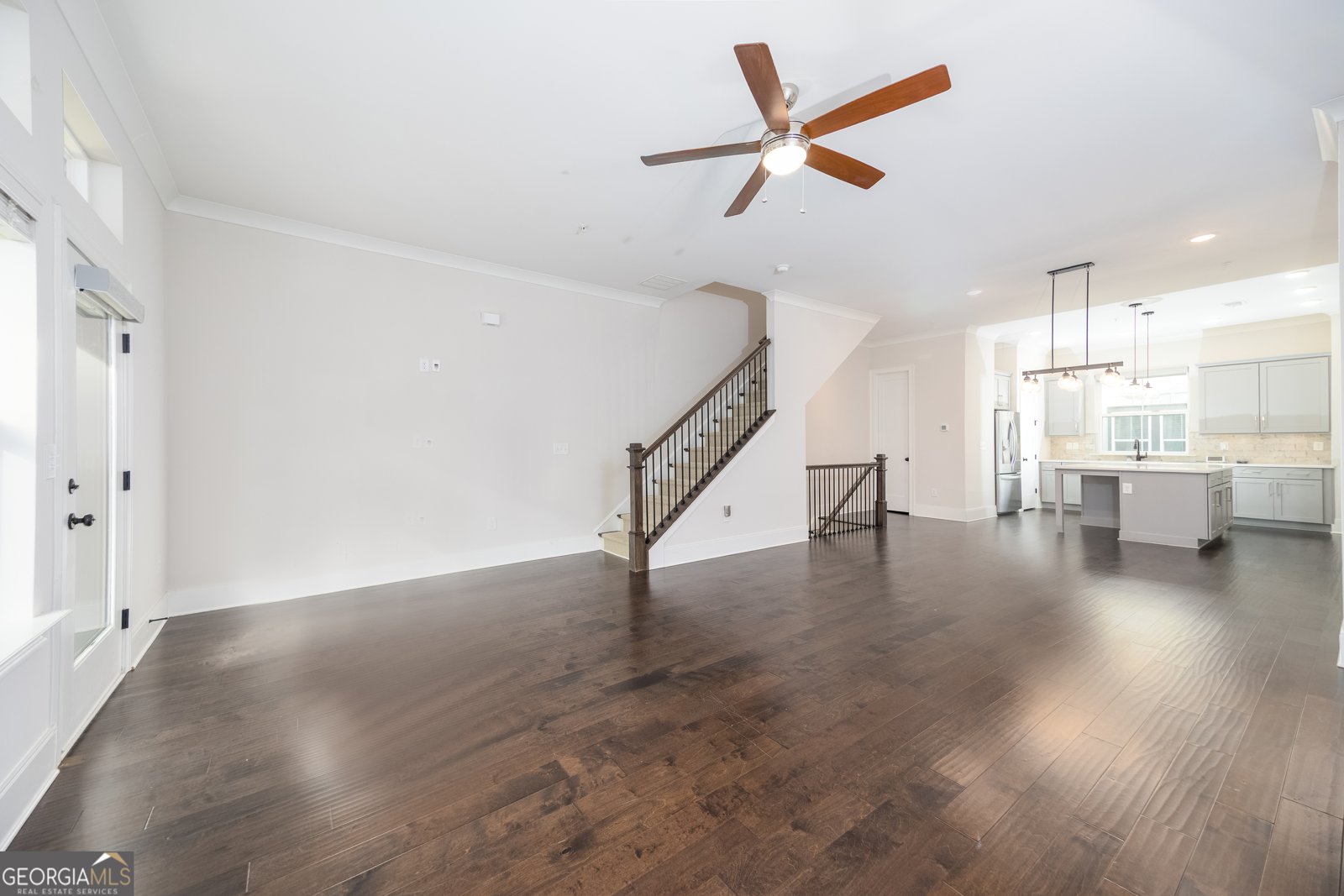 915 Katie Kerr Drive Decatur - 12