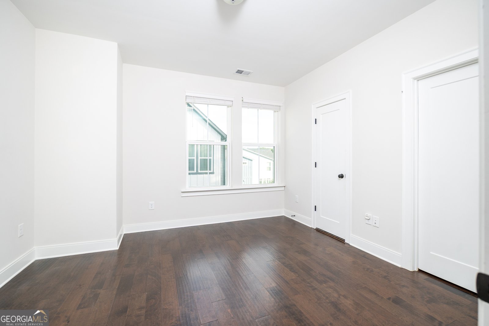 915 Katie Kerr Drive Decatur - 13