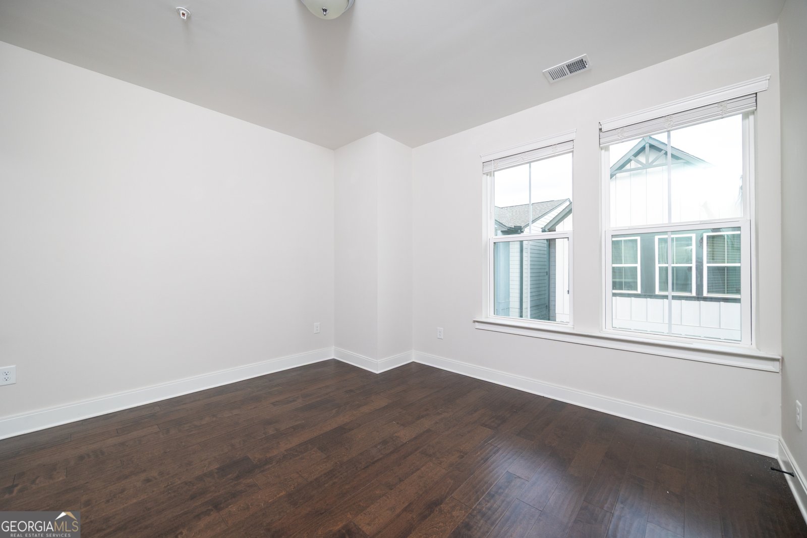 915 Katie Kerr Drive Decatur - 14