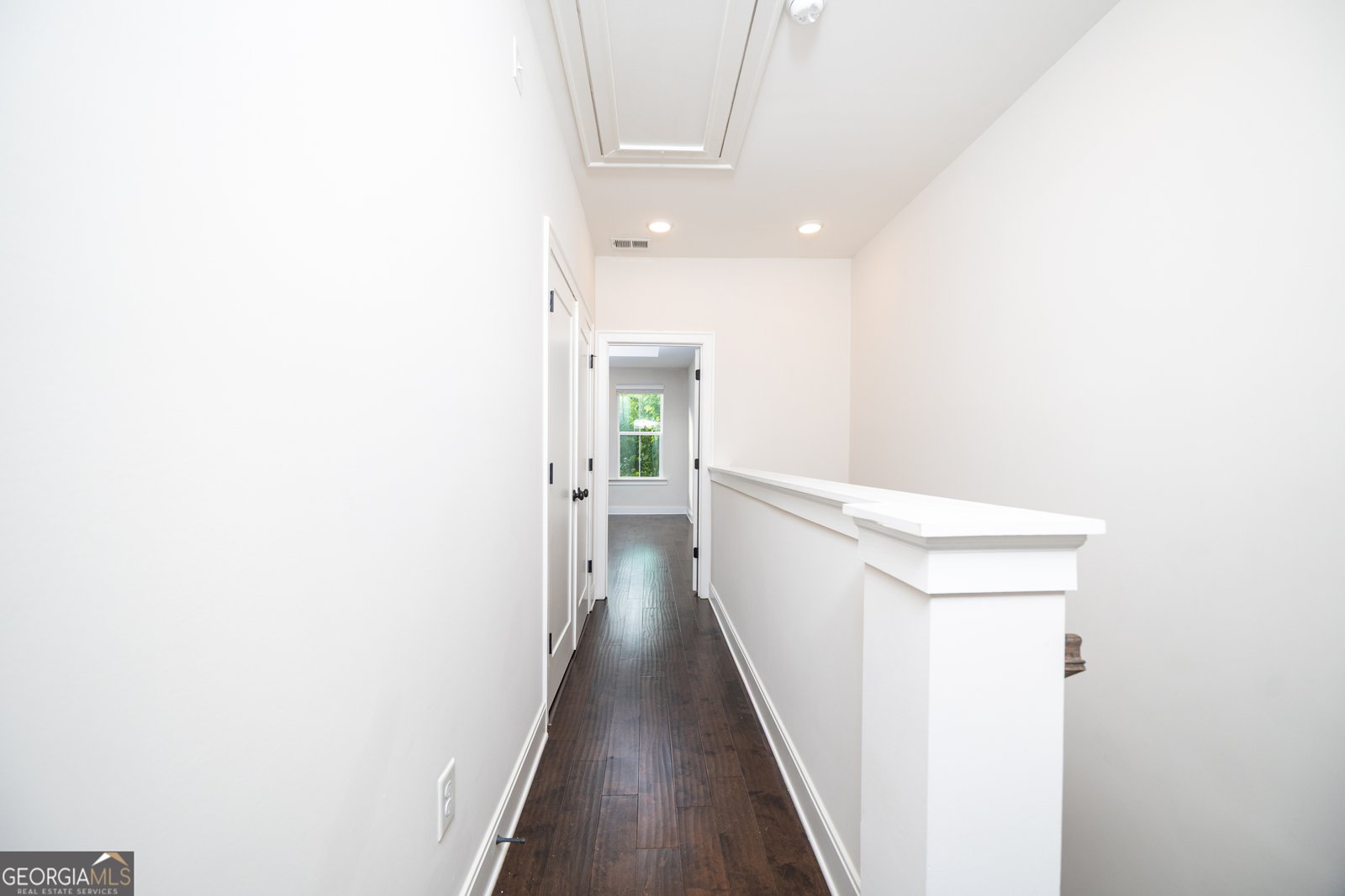 915 Katie Kerr Drive Decatur - 15