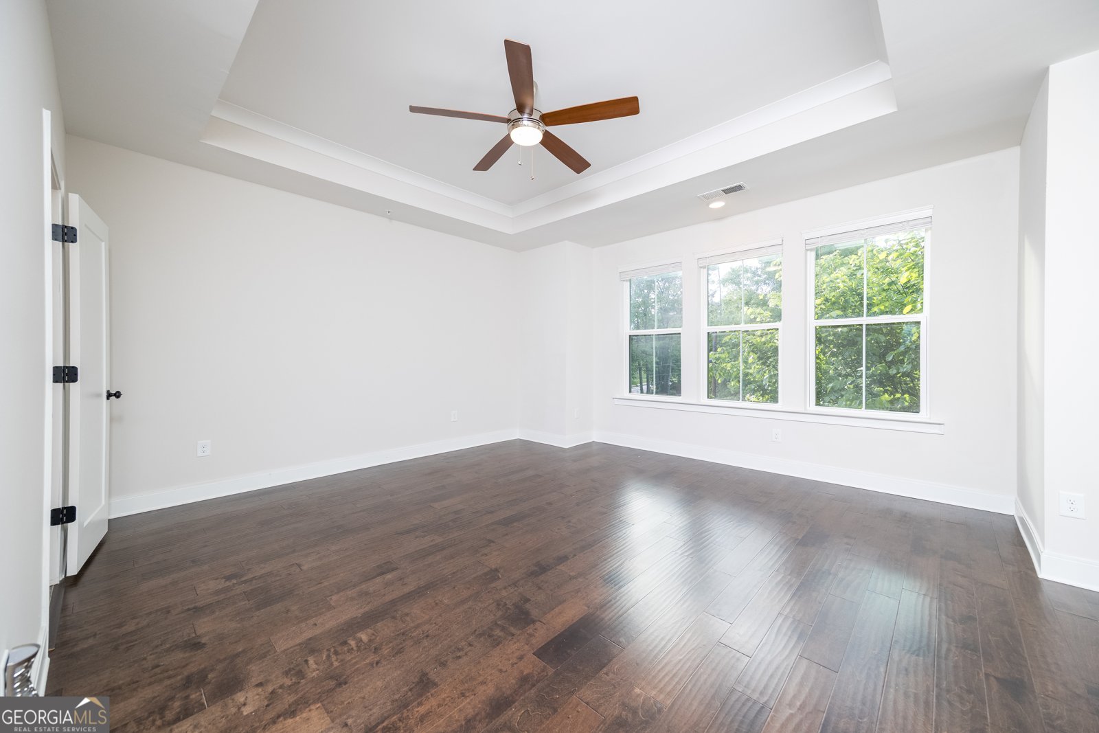 915 Katie Kerr Drive Decatur - 16