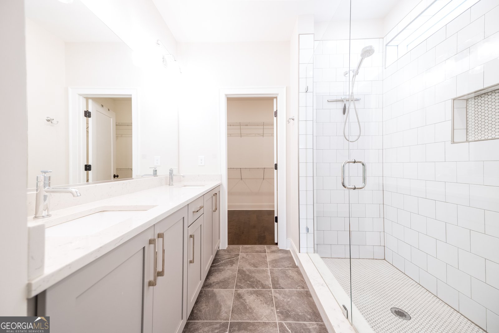 915 Katie Kerr Drive Decatur - 18