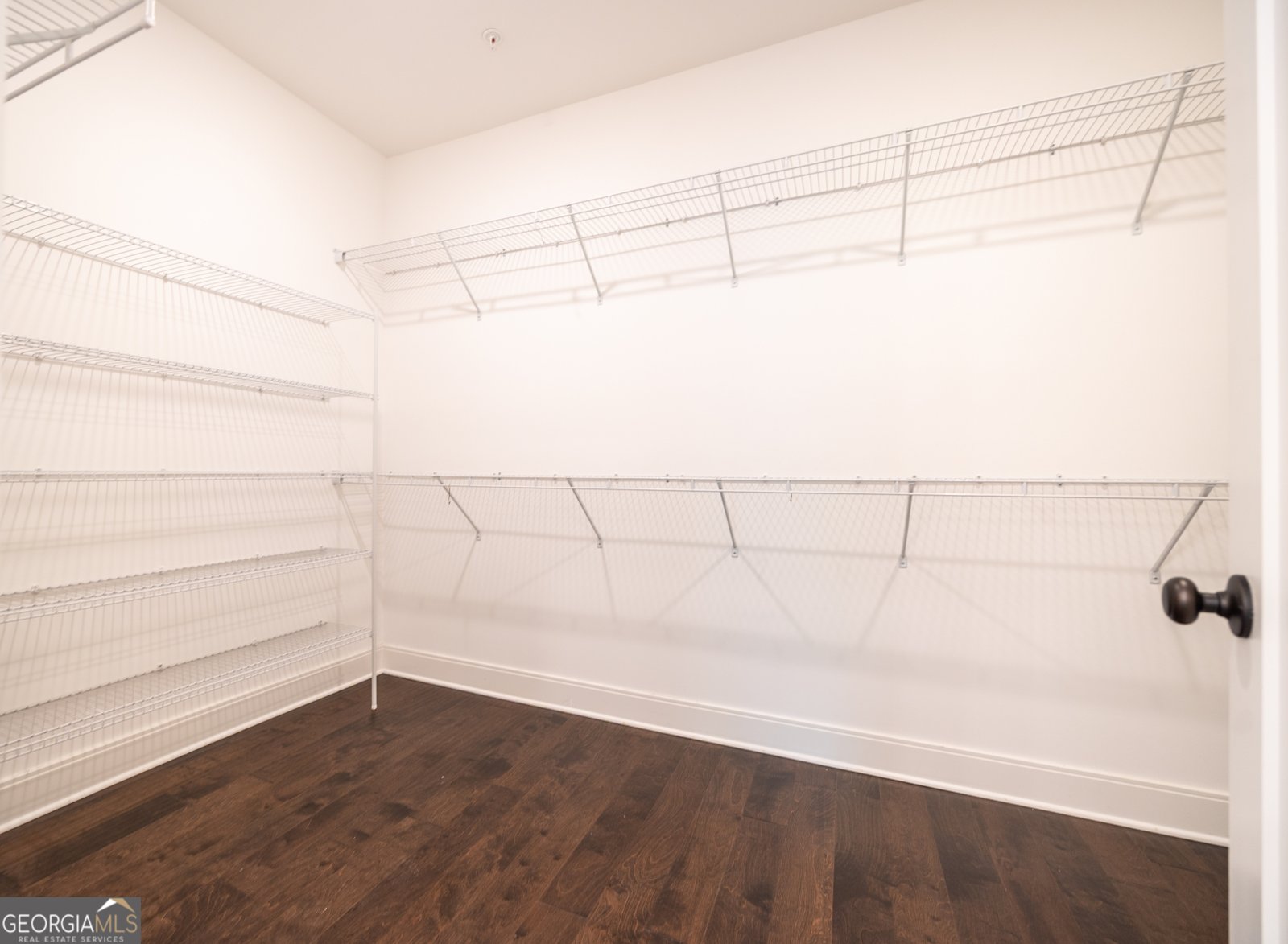 915 Katie Kerr Drive Decatur - 19