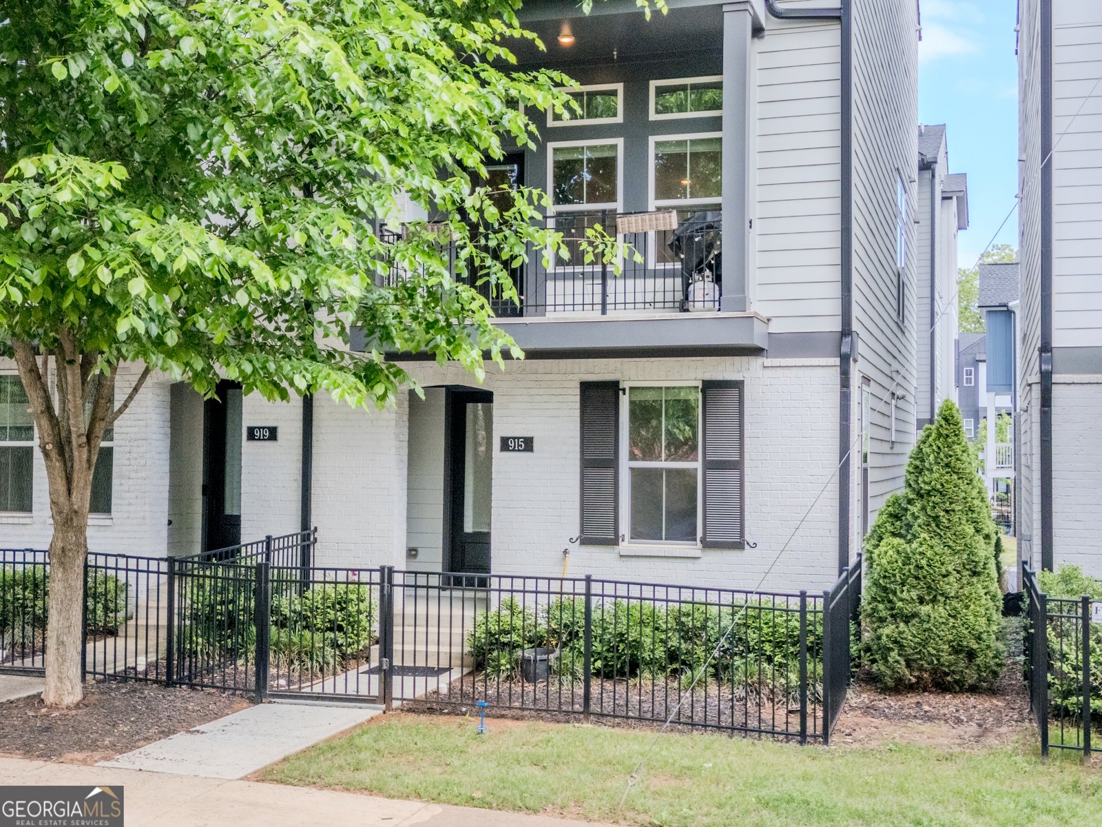 915 Katie Kerr Drive Decatur - 2