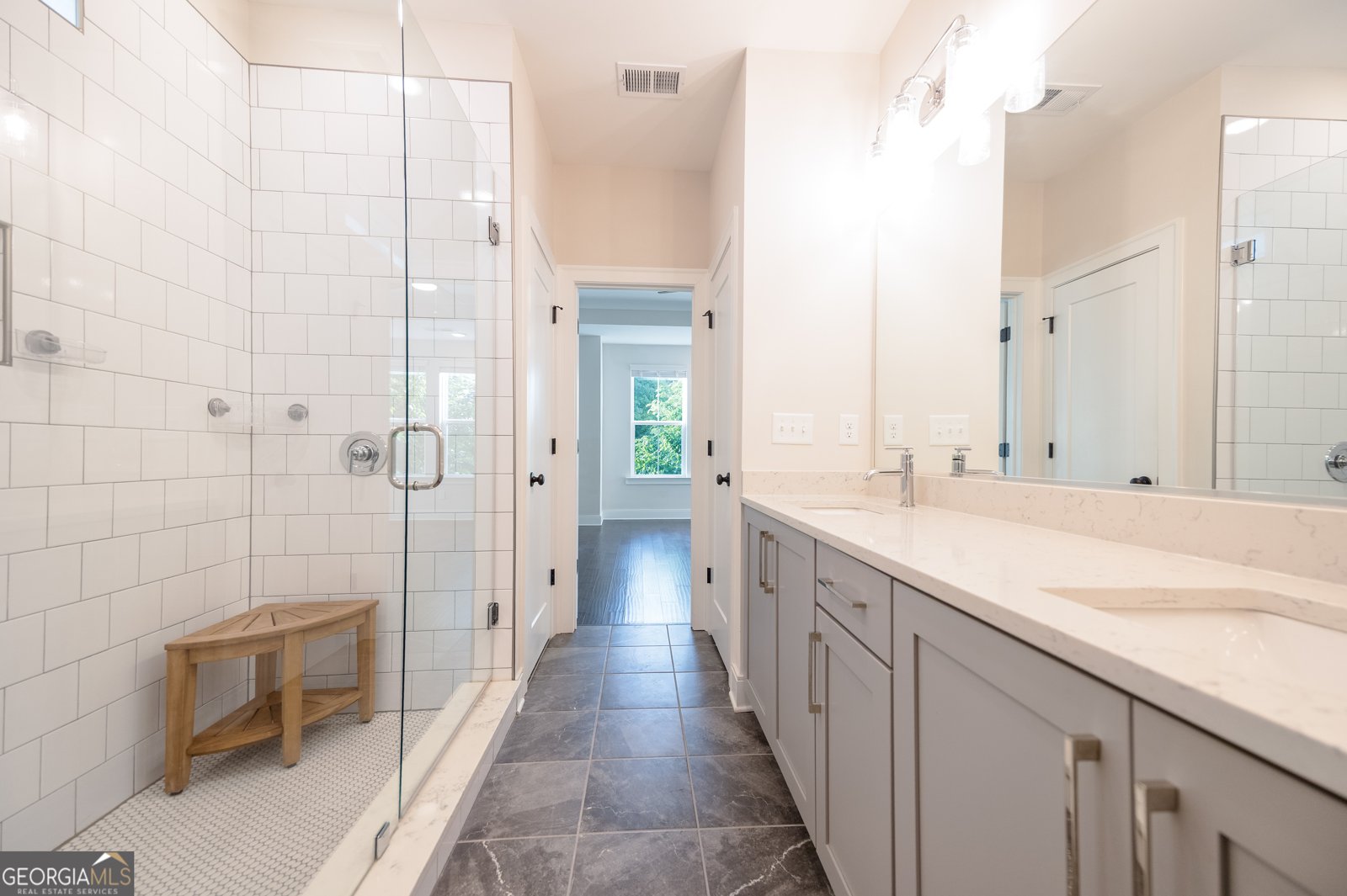 915 Katie Kerr Drive Decatur - 20