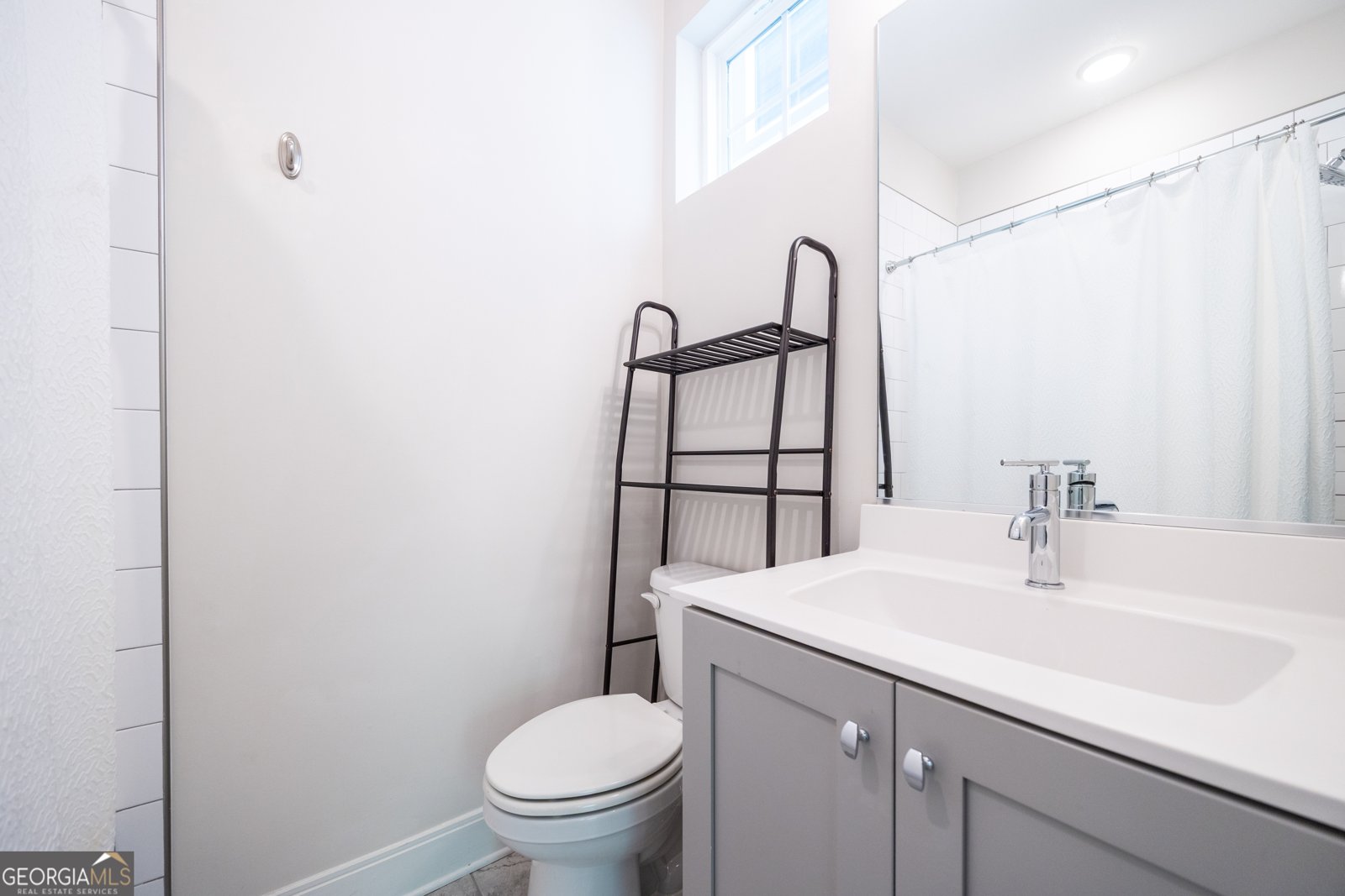 915 Katie Kerr Drive Decatur - 21