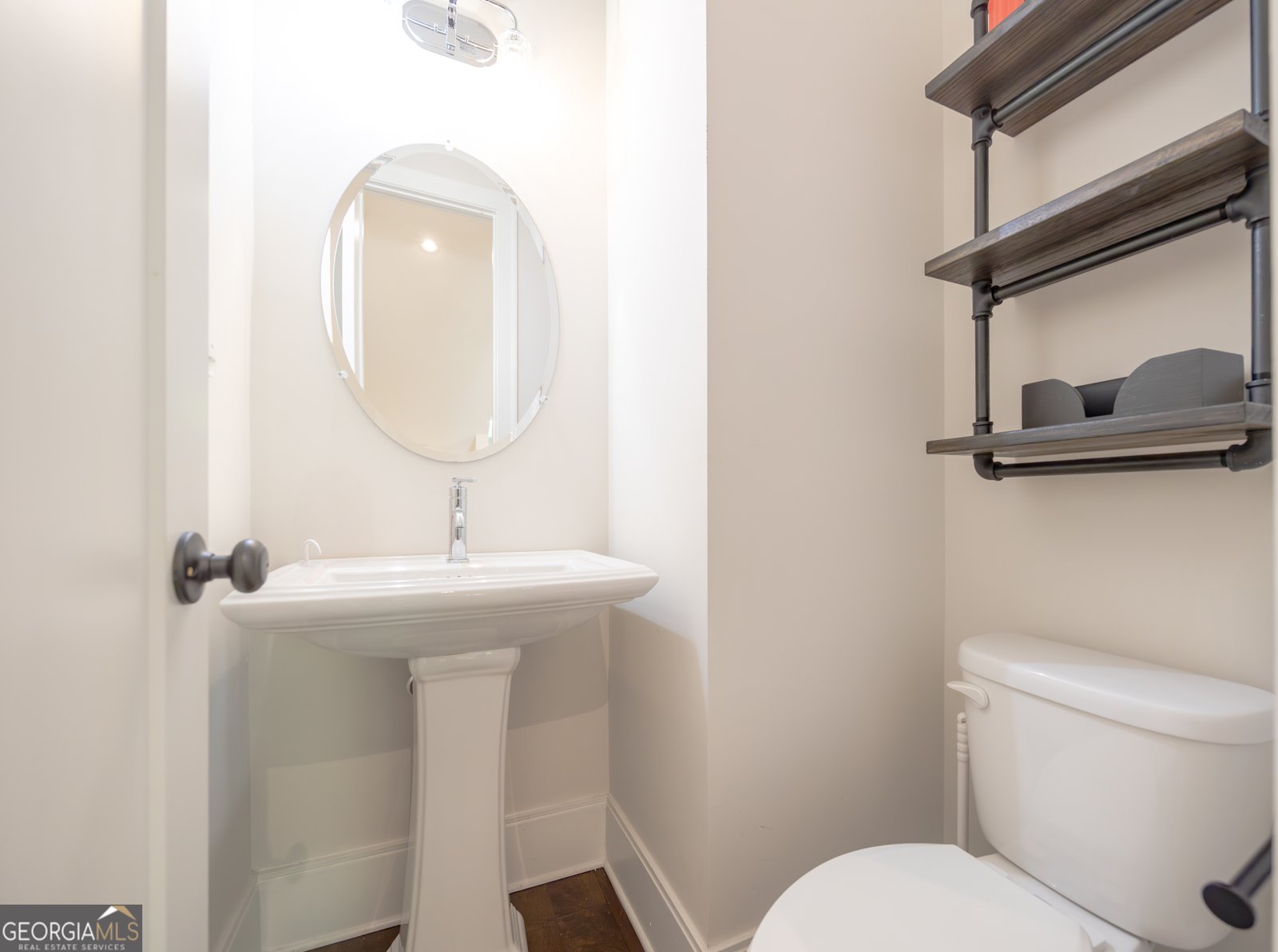 915 Katie Kerr Drive Decatur - 22